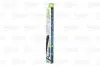 Щетки стеклоочистителя Valeo 578502 (фото 6)