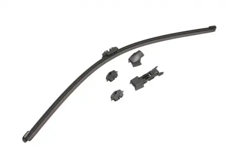 Щетка стеклоочистителя Valeo 578565