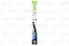 Щітка склоочисника Valeo 574208 (фото 4)