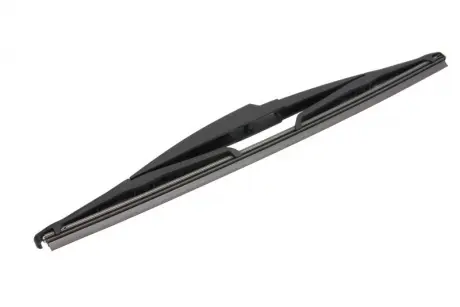 Щетка стеклоочистителя Valeo 574208