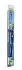 Щетка стеклоочистителя Valeo 567828 (фото 3)