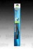 Щетка стеклоочистителя Valeo 567821 (фото 4)