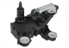 Мотор стеклоочистителя VALEO 579602