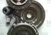 Комплект сцепления VALEO 845011