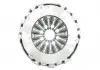 Комплект зчеплення Valeo 837345 (фото 6)