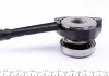 Комплект сцепления Valeo 837315 (фото 3)