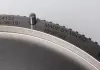 Комплект сцепления Valeo 836545 (фото 4)