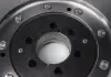 Комплект сцепления Valeo 836545 (фото 6)