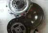 Комплект сцепления VALEO 835054