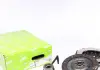 Комплект сцепления VALEO 834440