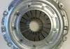 Комплект зчеплення VALEO 828584