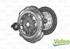 Комплект зчеплення VALEO Valeo 828499