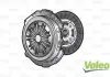 Комплект сцепления VALEO 828404