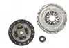 Комплект зчеплення VALEO 828382