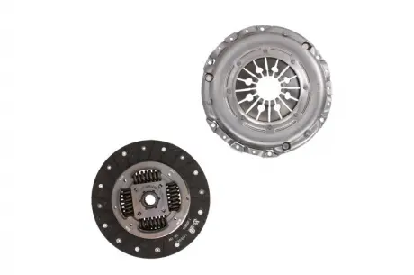 Комплект сцепления Valeo 826875