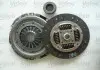 Комплект зчеплення VALEO 826877