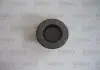 Комплект сцепления Valeo 826877 (фото 4)