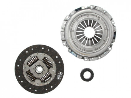 Комплект зчеплення Valeo 826856