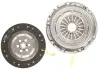 Комплект сцепления VALEO 826772