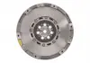 Двухмассовых маховик VALEO 836039