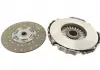 Комплект зчеплення SACHS 3400700446