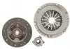 Комплект сцепления SACHS 3000 990 289