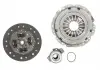 Комплект сцепления SACHS 3000 990 157