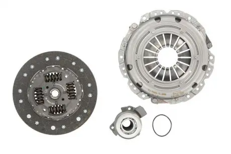 Комплект сцепления SACHS 3000 990 157