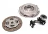 Комплект сцепления SACHS 3000 990 085