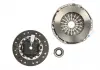 Комплект сцепления SACHS 3000 970 074