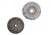 Комплект сцепления SACHS 3000 970 013