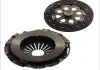 Комплект сцепления SACHS 3000 951 799