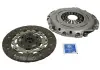 Комплект сцепления SACHS 3000 951 081