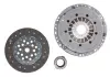 Комплект сцепления SACHS 3000 832 501