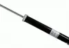 Амортизатор задний SACHS 315759