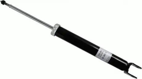 Амортизатор задний SACHS 315759