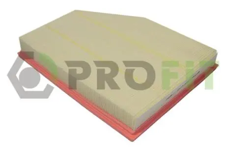 Фільтр повітряний PROFIT 1512-3087