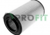 Фильтр воздушный PROFIT 1512-2660