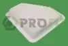 Фильтр воздушный PROFIT 1512-2628