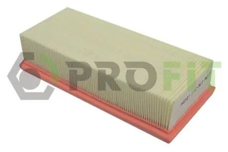 Фильтр воздушный PROFIT 1512-2623 (фото 1)