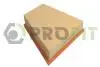 Фильтр воздушный PROFIT 1512-1026