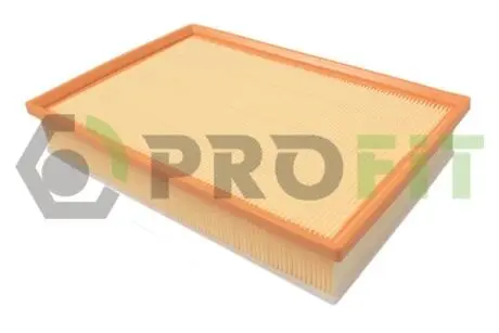 Фото 1 - фильтр воздушный PROFIT 1512-1019 Фильтр воздушный PROFIT 1512-1019 (фото 1)