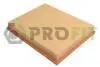 Фільтр повітряний PROFIT 1512-0719 (фото 1)