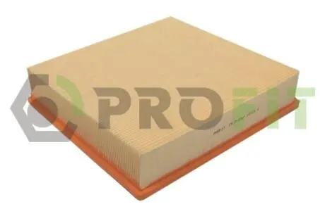 Фильтр воздушный PROFIT 1512-0707