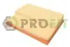 Фильтр воздушный PROFIT 1512-0605