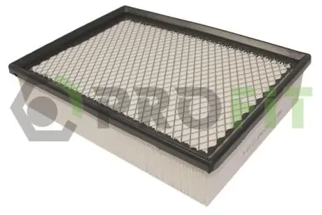 Фильтр воздушный PROFIT 1512-0405