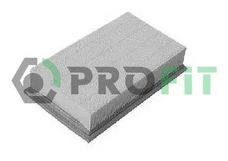 Фото 1 - фільтр повітряний PROFIT 1512-0105 Фільтр повітряний PROFIT 1512-0105 (фото 1)
