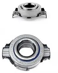 Выключатель сцепления PROFIT 2530-2130 (фото 1)