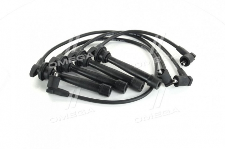 Высоковольтные кабели PMC PEA-E52 (фото 1)