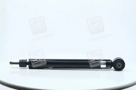 Амортизатор масляний PMC PJC-108